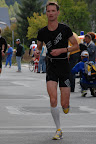 DM Duathlon 2008