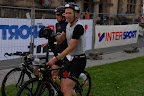 DM Duathlon 2008