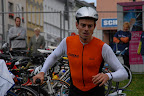 DM Duathlon 2008