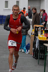 DM Duathlon 2008