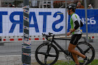 DM Duathlon 2008