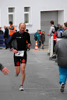 DM Duathlon 2008