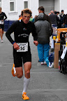 DM Duathlon 2008