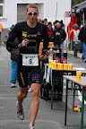 DM Duathlon 2008