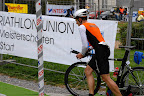 DM Duathlon 2008