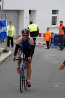 DM Duathlon 2008
