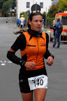 DM Duathlon 2008