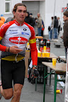 DM Duathlon 2008