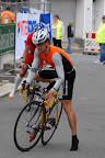 DM Duathlon 2008