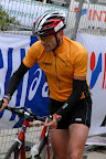 DM Duathlon 2008
