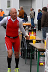 DM Duathlon 2008