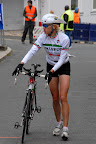 DM Duathlon 2008