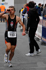 DM Duathlon 2008