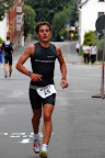 DM Duathlon 2008