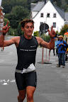 DM Duathlon 2008