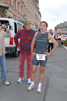 DM Duathlon 2008