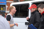 DM Duathlon 2008