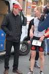 DM Duathlon 2008