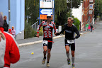 DM Duathlon 2008