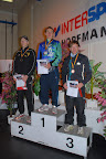 DM Duathlon 2008