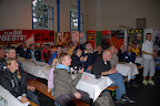 DM Duathlon 2008