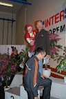 DM Duathlon 2008