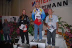 DM Duathlon 2008