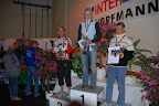 DM Duathlon 2008