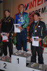 DM Duathlon 2008
