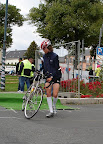 DM Duathlon 2008