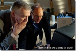 Berners-Lee_and_Cailliau