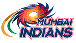 Mumbai Indians logo