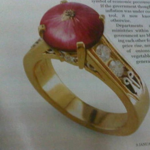 [onion engagement ring[3].jpg]