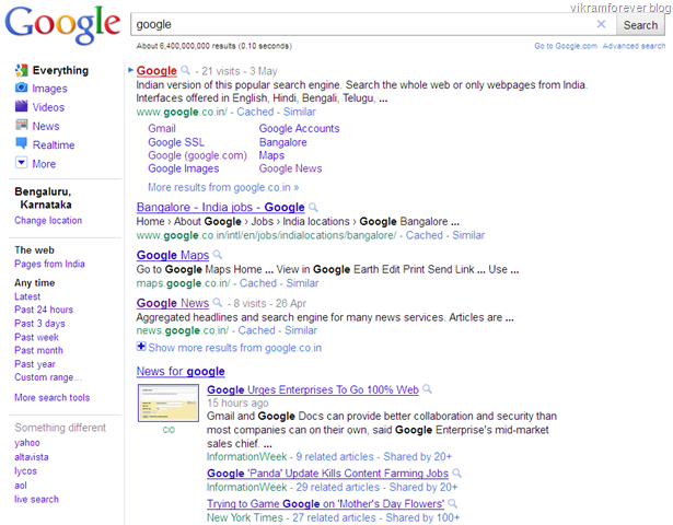 [old google search layout and design[1].png]