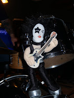 P3303159sm.JPG
