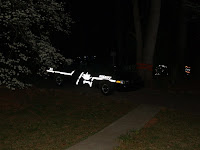 P3303219sm.JPG