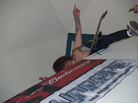 P3303227sm.JPG