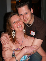 P3313256sm.JPG