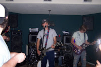 SurfAnderson Party 4-28-07 (40).jpg