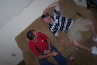 SurfAnderson Party 4-28-07 (49).jpg