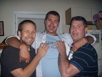 DSCN0137.JPG