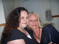 DSCN0150.JPG