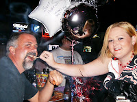 HPIM0945.JPG