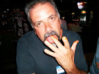HPIM0946.JPG