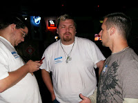 HPIM0932.JPG