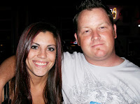 HPIM0934.JPG