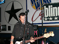HPIM0957.JPG