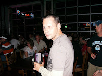 HPIM0985.JPG