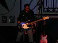 HPIM1033.JPG