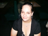 HPIM1091.JPG